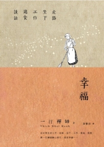 mainImage