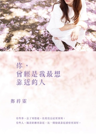 mainImage